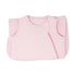 1-5-tog-sleep-sack-58 Sweet Bamboo - Sophia's Style-2